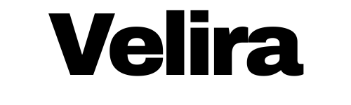 Velira